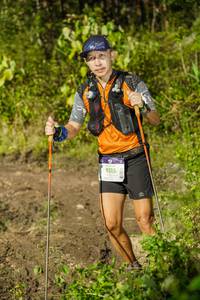 BIB: 9315
                            <button type="button" onclick="openModal(19144652)" class="btn btn-primary btn-sm float-right btn-popup" data-toggle="modal" data-target=".modal-high-quality">
                        <i class="fas fa-shopping-cart"></i> Add to Cart
                    </button>
                                            <button type="button" onclick="isThisMe(19144652, true)" class="btn btn-success btn-sm float-right btn-popup btn-isme hidden" data-toggle="tooltip" data-placement="bottom" title="นี่คือรูปของคุณใช่ไหม คลิกที่นี่เพื่อเอาเข้าอัลบั้ม">
                        <i class="fas fa-plus"></i> Add to album
                    </button>
                    <button type="button" onclick="isThisMe(19144652, false)" class="btn btn-warning btn-sm float-right btn-popup btn-isnotme hidden">
                        <i class="fas fa-ban"></i> Remove from album
                    </button>